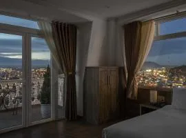 New Life Hotel - Da Lat