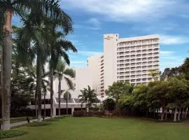 Dorsett Grand Subang Hotel, hotel in Subang Jaya