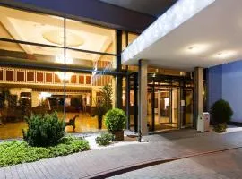 Jasek Premium Hotel Wrocław