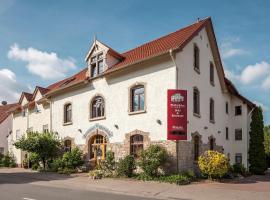 Photo de l’hôtel: Hotel Pfaffenhofen