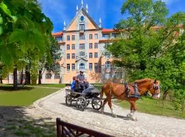 Pousada da Serra da Estrela