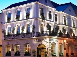 Killarney Royal Townhouse