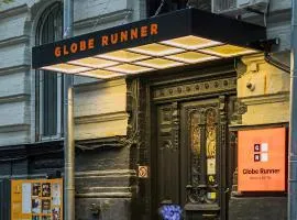 Globe Runner Rooms & Dorms