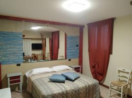 Hotel Photo: Bed & Breakfast Ca'Bassano