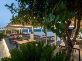 Hotel Porat