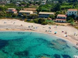 Hotel Thalassa