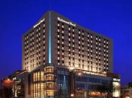 Richmond Hotel Aomori