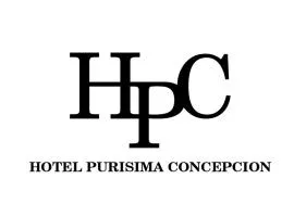 Hotel Purisima Concepción
