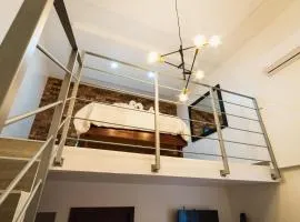 Hotel Revolución