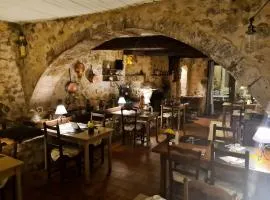 Auberge de Baudinard sur Verdon