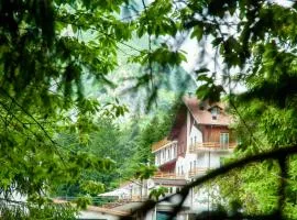 Albergo San Carlo