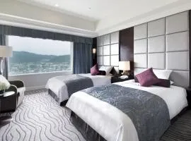 Hotel Okura Kyoto