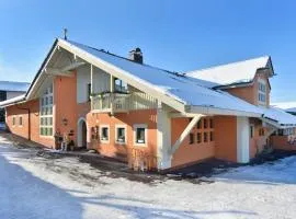 Landhaushotel Hof Wasserkuppe