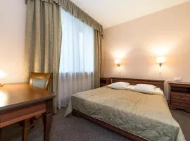 Kolonna Hotel Brigita