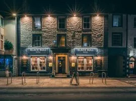 Black Bull Hotel