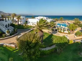 Irini Hotel