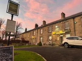 The Beresford Arms