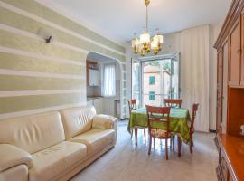 Hotel Photo: 2 Bedroom Awesome Apartment In Genova