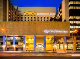 ANA Crowne Plaza Matsuyama by IHG