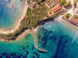 Porto Roma Seaside Studios