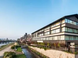Solaria Nishitetsu Hotel Kyoto Premier