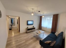 Foto do Hotel: Youth Central Apartment