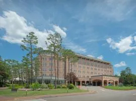 Mayfield Hotel Seoul