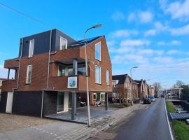 Hotel Photo: B&B Het Groene Hart