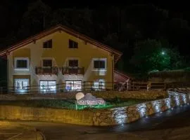 Locanda della Luna