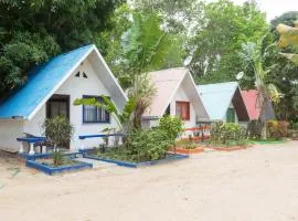 Holidays Hotel, hotel a Mahajanga