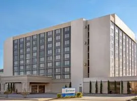 Wyndham Fort Smith City Center, hotel in Fort Smith