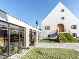 Pöltnerhof