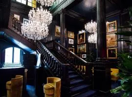 Palazzo Dama - Hotel & SPA - Preferred Hotels & Resorts