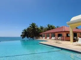 Parador Maunacaribe - Maunabo