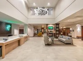 Holiday Inn Hotel & Suites - Orange Park - Wells Rd.