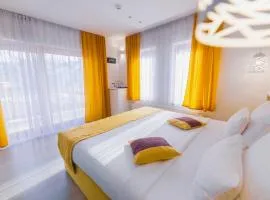 Hotel Boutique Libris