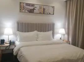 فندق ايون -الندى Ion Hotel