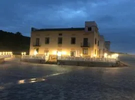 HOTEL MIRADOR DE ALEDO