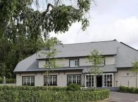 La Barrière de Transinne