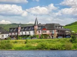 Hotel Filla Andre