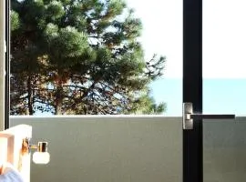 Bazalt club hotel