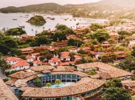Own Búzios Beach Hotel