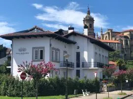 Villa Magalean Hotel & Spa