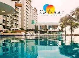 Salinas Park Resort