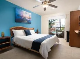 Villa Sofia Boutique Hotel Cancun