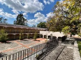 Holiday Inn Tlaxcala by IHG