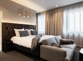 Lapland Hotels Arena