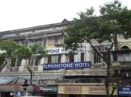 Elphinstone Hotel