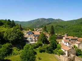 L'Ortensia
