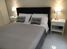 Hotel Photo: Sotto le Mura